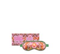 Slip Pure Silk Sleep Mask - Zodiac Aries