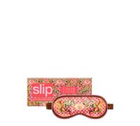Slip Pure Silk Sleep Mask - Zodiac Cancer