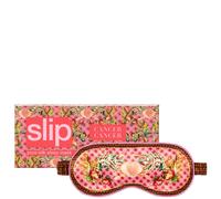 Slip Pure Silk Sleep Mask - Zodiac - Cancer