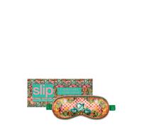 Slip Pure Silk Sleep Mask - Zodiac Capricorn