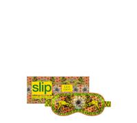 Slip Pure Silk Sleep Mask - Zodiac Leo