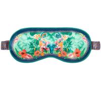 Slip - Pure Silk Sleep Mask Zodiac Signs - Sleeping Masks - silk