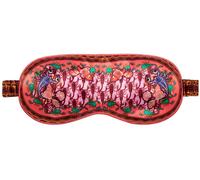 Slip - Pure Silk Sleep Mask Zodiac Signs - Sleeping Masks - silk