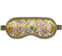 Slip - Pure Silk Sleep Mask Zodiac Signs - Sleeping Masks - silk
