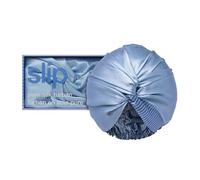SLIP Pure Silk Turban 100% Silk Hair Wrap Bonnet One Size