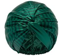 Slip - Pure Silk Turban - club classic - Hair accessories