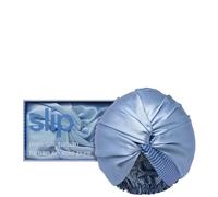 Slip - Pure Silk Turban - Hair accessories