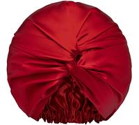 Slip - Pure Silk Turban - Hair accessories