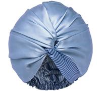 Slip - Pure Silk Turban - Hair accessories