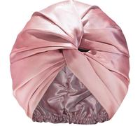 Slip - Pure Silk Turban - Silk hair turban