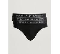 Underwear POLO RALPH LAUREN Men color Black - Size: L - male