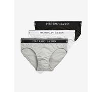 Underwear POLO RALPH LAUREN Men color Multicolor - Size: XL - male