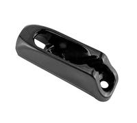 Slip Resistant Rope Hold Boats Rope Fastener Practical Cord Fixture Slip Resistant Fastener Tensioner For Marine & Adjust Boats Marine Grade Nylon Tightener Adjust Hold