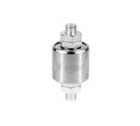 Slip Ring A1H25ST Sealed Connector Conductive Slip Ring Original