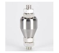 Slip Ring A1M2S Sealed Connector Conductive Slip Ring Original