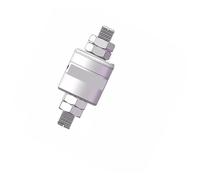 Slip Ring W1M500ST Sealed Connector Conductive Slip Ring Original