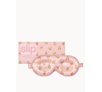 Slip - Slip Lovely Lashes - Contour Sleep Mask - Silk sleep masks