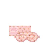 Slip Silk Contour Sleep Mask - Petal