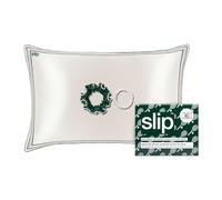 Slip - Pure Silk Queen Gift Set - Game Day - Silk cushion covers