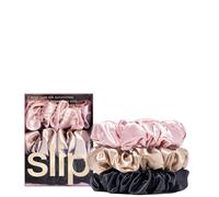 Slip Slipsilk Scrunchies Pack of Three