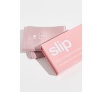 Slip Silk Queen Pillow Case at Free People in Pink