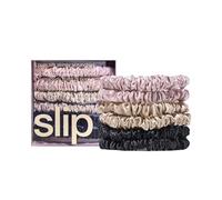 Slip Slipsilk Scrunchies Pack of Six