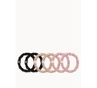 Slip Skinnies - Multi (Pack of 6)