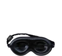 Slip Sleep Mask - Contour - Lovely Lashes