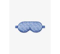 Slip - pure silk contour sleep mask - Silk sleep masks