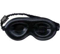Slip - Slip Lovely Lashes - Contour Sleep Mask - Silk sleep masks