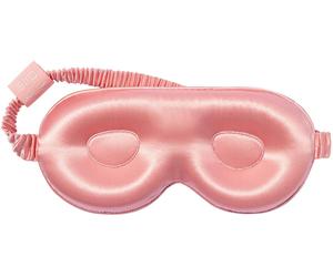 Slip - Slip Lovely Lashes - Contour Sleep Mask - Silk sleep masks