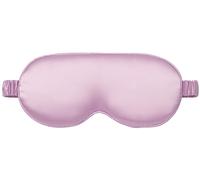 Slip Pure Silk Contour Sleep Mask - Wildflower