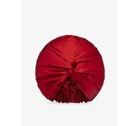 Slip - Pure Silk Turban - Hair accessories