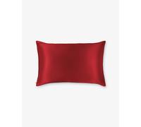 Slip - Slip Pure Silk Pillowcase Queen - Silk cushion covers