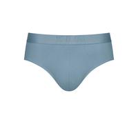 Slip Sloggi Base Soft C2P (x2) Bleu S