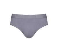 Slip Sloggi Base Soft C2P (x2) Gris XL