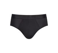 2 x sloggi men SLG Base Soft Brief C2P