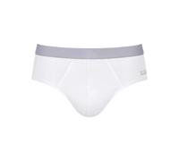 Slip Sloggi GO ABC 2.0 (x2) Blanc XS