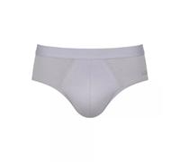 Slip Sloggi GO ABC 2.0 (x2) Gris L