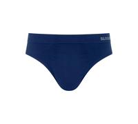 Sloggi men GO Smooth Brief C2P Multiple Colours 3