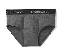 Smartwool Merino Sport 150 Brief Slips