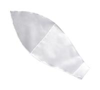 Slip Socks Applicator for Easy Slide Compression Stocking Applicator Open Toe Sock Aid for Disabled Elderly Open Toe Socks