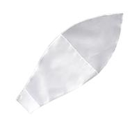 Slip Stockings Applicator To Help Assist Put On For Disabled Elderly Open Toe Compression Sock Aid For Easy Slide Gifts