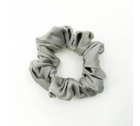 Slip Style 19 Mm Medium 3.5cm Silk Large Intestine Hair Loop with Headband, Flower Tie Hair Rope, Women's High Grade Sense INS