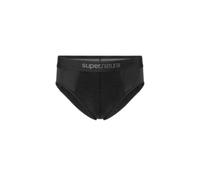 Slip super.natural Tundra175 Noir L