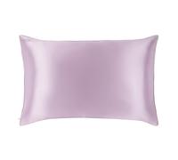 slip Pure Silk Pillowcase - Queen - Wildflower