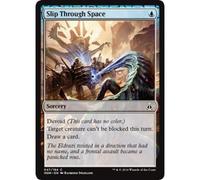 Slip Through Space | Oath of the Gatewatch