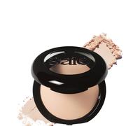 Slip Tint™ Undetectable Baked Setting Powder - 2.Light to Medium