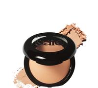 Slip Tint™ Undetectable Baked Setting Powder - 3.Medium to Tan