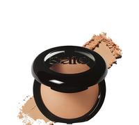 Slip Tint™ Undetectable Baked Setting Powder - 4.Tan to Deep